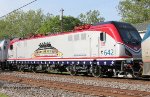 AMT 176-642-45, BF294.5, W.Newton, PA. 5-18-2015